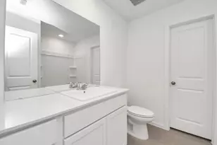 25312 Leather Leaf Ct, Montgomery, TX 77316 - Photo 13