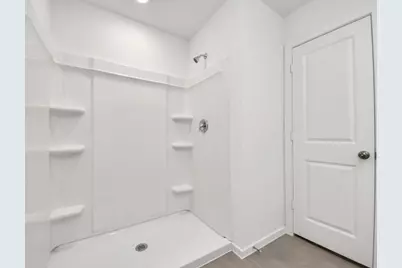 25312 Leather Leaf Court, Montgomery, TX 77316 - Photo 15