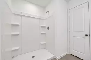 25312 Leather Leaf Ct, Montgomery, TX 77316 - Photo 15