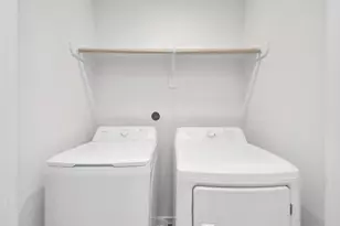 25312 Leather Leaf Ct, Montgomery, TX 77316 - Photo 21