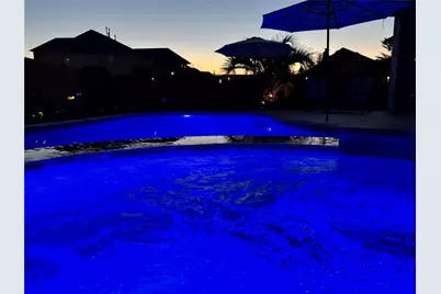 12010 Talmadge Reach Drive, Humble, TX 77346 - Photo 23