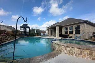 12010 Talmadge Reach Dr, Humble, TX 77346 - Photo 19