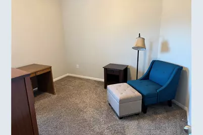 12010 Talmadge Reach Drive, Humble, TX 77346 - Photo 15