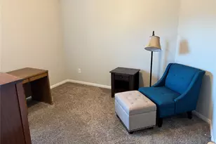 12010 Talmadge Reach Dr, Humble, TX 77346 - Photo 15