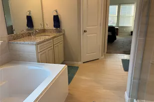 12010 Talmadge Reach Dr, Humble, TX 77346 - Photo 17