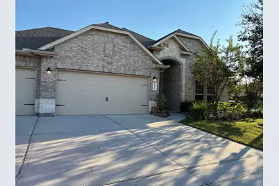 12010 Talmadge Reach Drive, Humble, TX 77346 - Photo 3