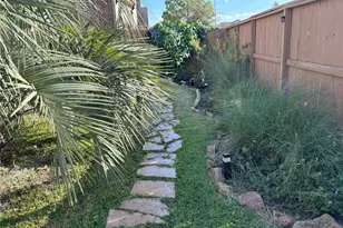 12010 Talmadge Reach Dr, Humble, TX 77346 - Photo 21