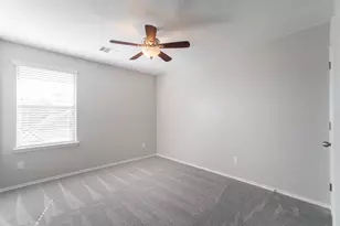 7247 Basque Country Dr, Magnolia, TX 77354 - Photo 39