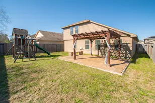 7247 Basque Country Dr, Magnolia, TX 77354 - Photo 45
