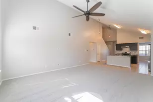7247 Basque Country Dr, Magnolia, TX 77354 - Photo 23