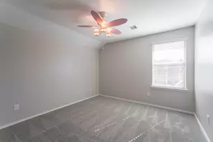7247 Basque Country Dr, Magnolia, TX 77354 - Photo 41