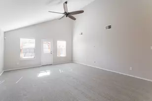 7247 Basque Country Dr, Magnolia, TX 77354 - Photo 21
