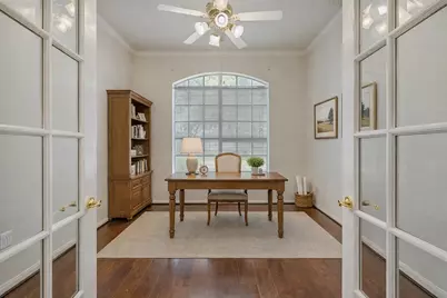 1448 N Riviera Circle, Pearland, TX 77581 - Photo 7