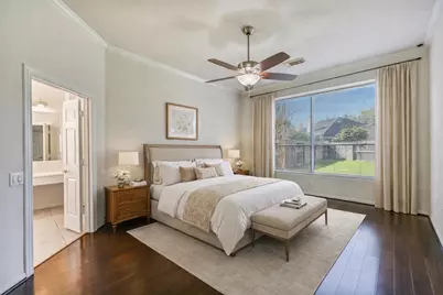 1448 N Riviera Circle, Pearland, TX 77581 - Photo 15