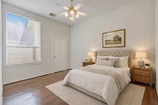 1448 N Riviera Cir, Pearland, TX 77581 - Photo 21