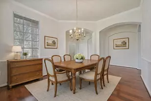 1448 N Riviera Cir, Pearland, TX 77581 - Photo 5