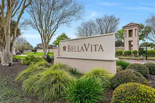 1448 N Riviera Cir, Pearland, TX 77581 - Photo 35