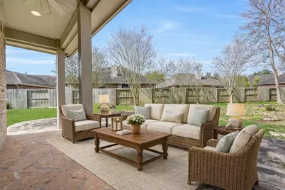 1448 N Riviera Circle, Pearland, TX 77581 - Photo 23