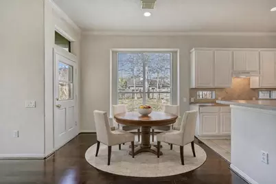 1448 N Riviera Circle, Pearland, TX 77581 - Photo 11