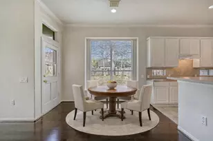 1448 N Riviera Cir, Pearland, TX 77581 - Photo 11