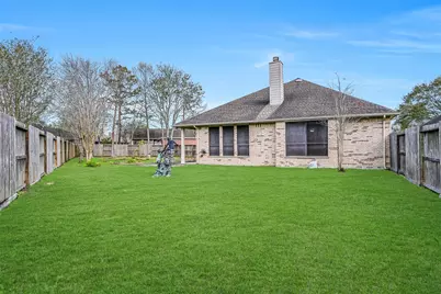 1448 N Riviera Circle, Pearland, TX 77581 - Photo 25