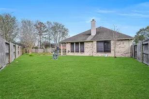 1448 N Riviera Cir, Pearland, TX 77581 - Photo 25