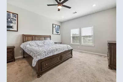 822 Berry Sage Lane, Houston, TX 77022 - Photo 7