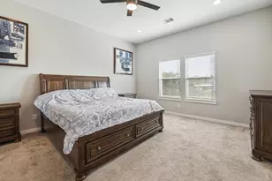 822 Berry Sage Ln, Houston, TX 77022 - Photo 7