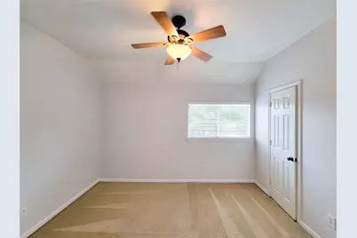 17715 Laguna Trail Drive, Houston, TX 77095 - Photo 35