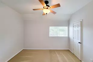 17715 Laguna Trail Dr, Houston, TX 77095 - Photo 35
