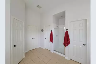 17715 Laguna Trail Drive, Houston, TX 77095 - Photo 23