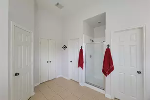 17715 Laguna Trail Dr, Houston, TX 77095 - Photo 23