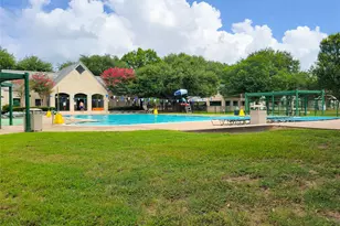 17715 Laguna Trail Dr, Houston, TX 77095 - Photo 45