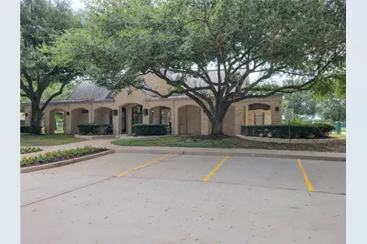 17715 Laguna Trail Drive, Houston, TX 77095 - Photo 47