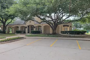 17715 Laguna Trail Dr, Houston, TX 77095 - Photo 47