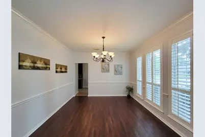 17715 Laguna Trail Drive, Houston, TX 77095 - Photo 5