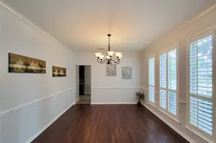 17715 Laguna Trail Dr, Houston, TX 77095 - Photo 5