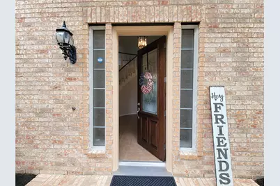 17715 Laguna Trail Drive, Houston, TX 77095 - Photo 3