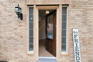 17715 Laguna Trail Dr, Houston, TX 77095 - Photo 3
