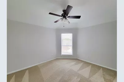 17715 Laguna Trail Drive, Houston, TX 77095 - Photo 37
