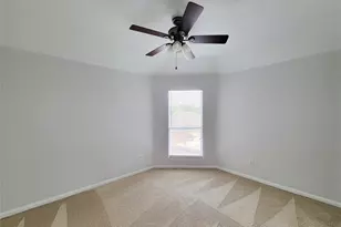 17715 Laguna Trail Dr, Houston, TX 77095 - Photo 37