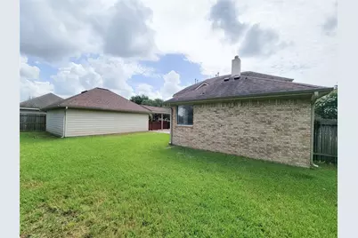 17715 Laguna Trail Drive, Houston, TX 77095 - Photo 41