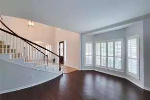 17715 Laguna Trail Dr, Houston, TX 77095 - Photo 7