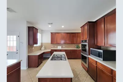 17715 Laguna Trail Drive, Houston, TX 77095 - Photo 15