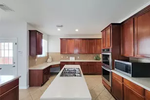 17715 Laguna Trail Dr, Houston, TX 77095 - Photo 15