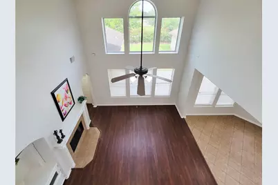17715 Laguna Trail Drive, Houston, TX 77095 - Photo 27