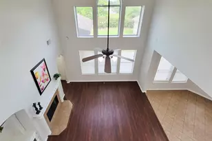 17715 Laguna Trail Dr, Houston, TX 77095 - Photo 27