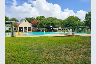 17715 Laguna Trail Drive, Houston, TX 77095 - Photo 45