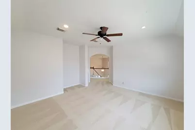 17715 Laguna Trail Drive, Houston, TX 77095 - Photo 29