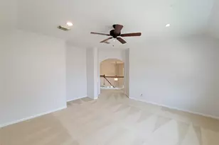 17715 Laguna Trail Dr, Houston, TX 77095 - Photo 29